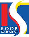 SahabatGold